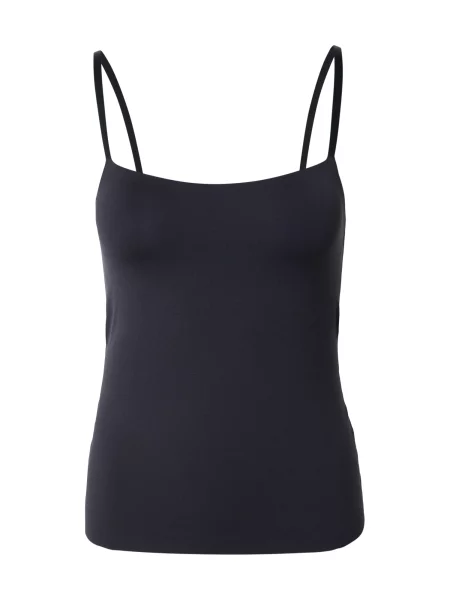 Hunkemöller Maiou Comfort' negru