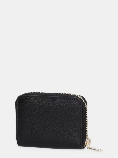 Гаманець Valentino Bags DELIA RE