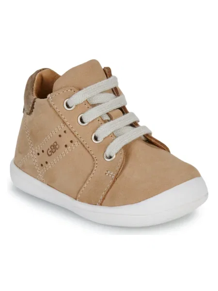 Pantofi copii Gbb bej