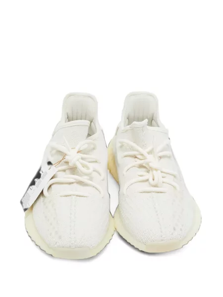Sneakers Adidas Yeezy