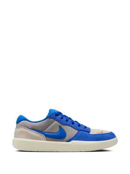 Cămașă Nike albastru