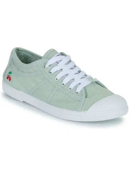 Sneakerși Le Temps Des Cerises