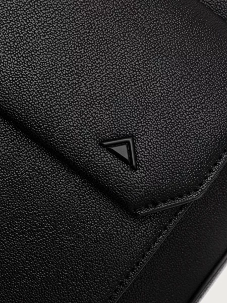 Сумка для ноутбука Aldo