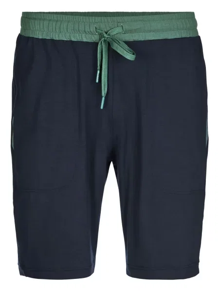 Шорти Calida синьо