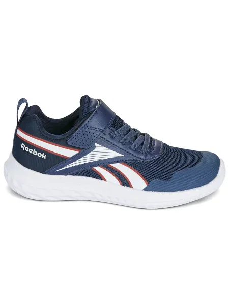 Pantofi copii Reebok Sport albastru
