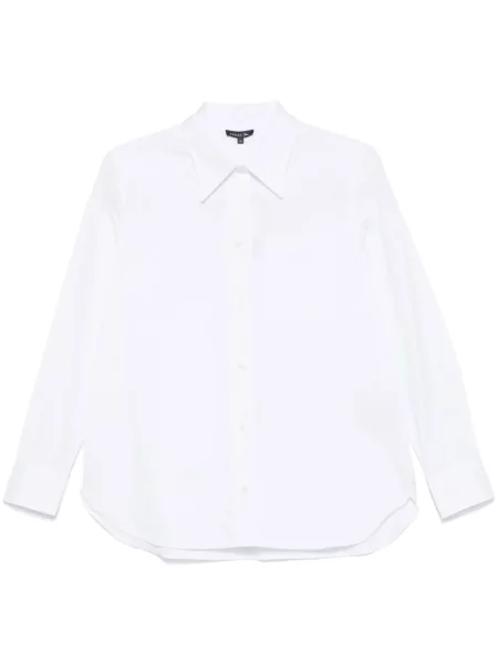 Koszula Soeur biała