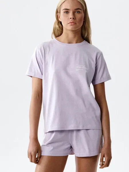 Піжама Atlantic