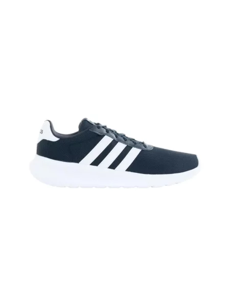 Pantofi Adidas albastru