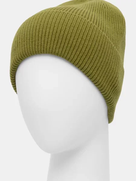 Medicine шапка beanie