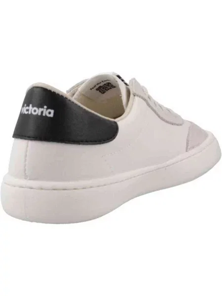 Tenisky Victoria