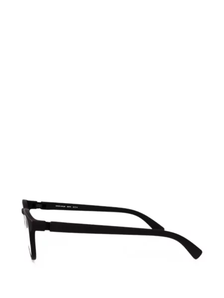 Ochelari de soare Mykita negru