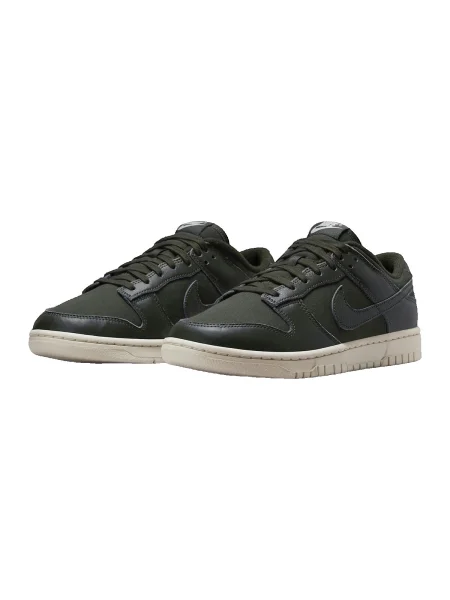 Pantofi Nike verde