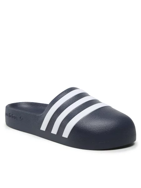 Шлепанцы Adidas