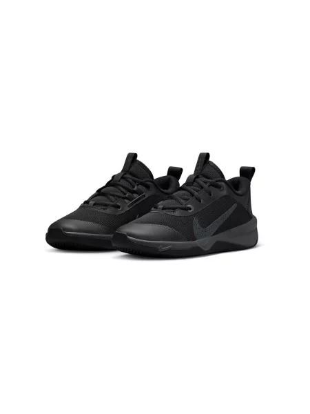 Pantofi Nike negru