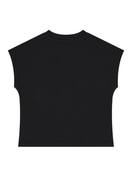 Gyerek ruha Dkny fekete