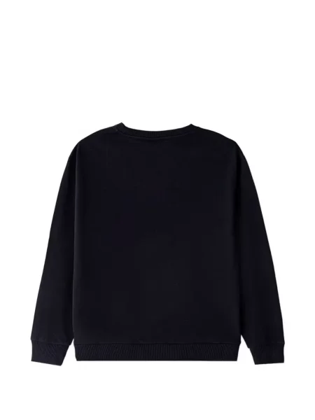 Bluza dziecięca Napapjiri niebieska