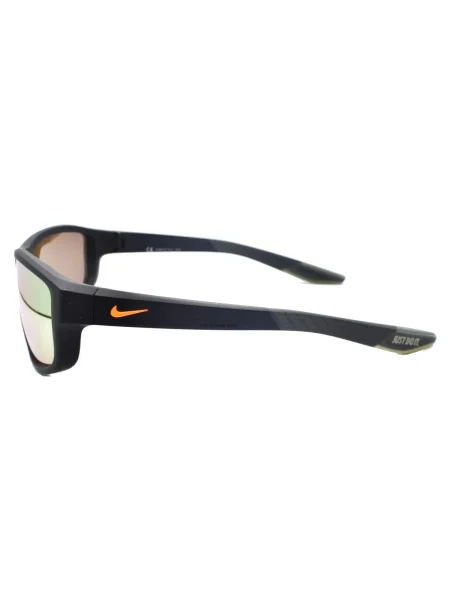 Ceas Nike gri