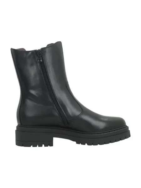 Pantofi Nerogiardini negru