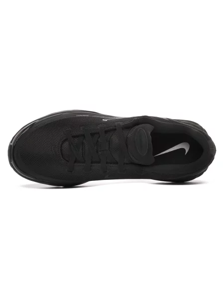 Pantofi Nike gri