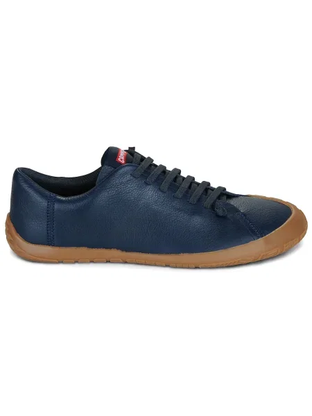 Pantofi Camper albastru