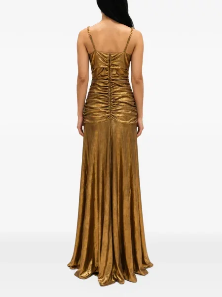 Fodros ruha Guess