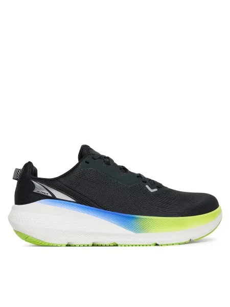 Кроссовки для бега Altra для бега синие