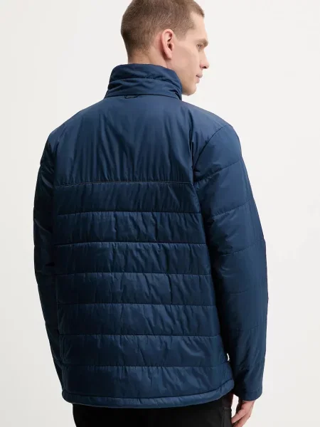 Куртка outdoor Columbia Element Blocker