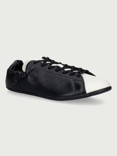 STAN SMITH LO P sneakers pentru femei din piele