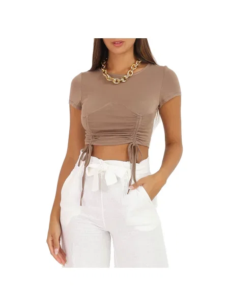 Top La Modeuse