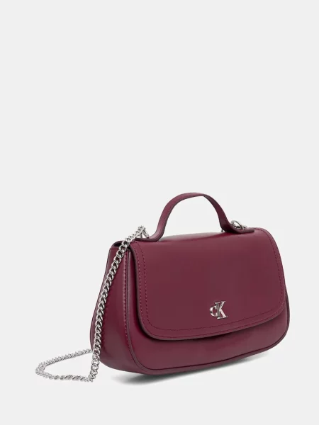 Kabelka Calvin Klein