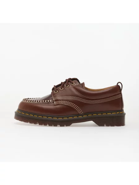 Sneakers Dr. Martens Lowell Butterscotch EUR 41