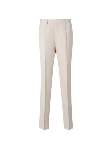 Pantaloni Lardini