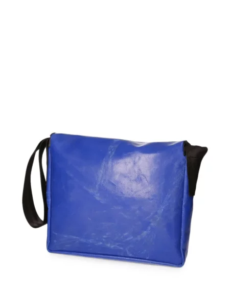 Geantă crossbody Freitag albastru
