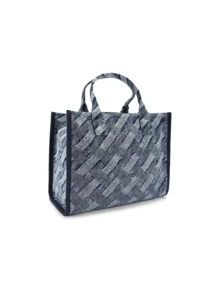 Rucsac Kurt Geiger albastru