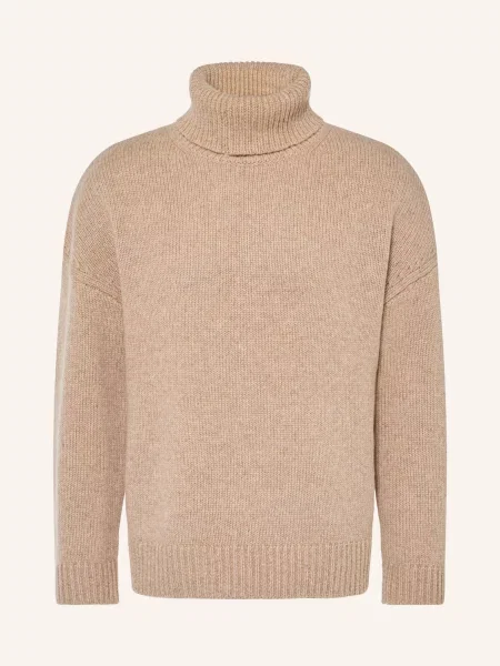 Paul Golf beige beżowy