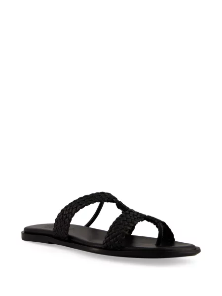 Sandale Hereu negru