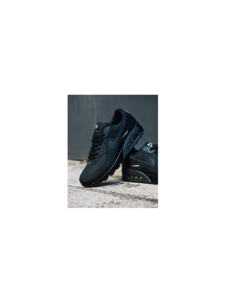 Pantofi Nike albastru