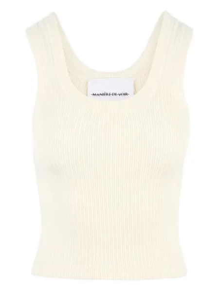 Vestă Manière De Voir