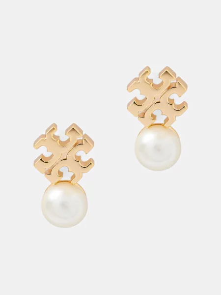 TORY BURCH Cercei Moondance