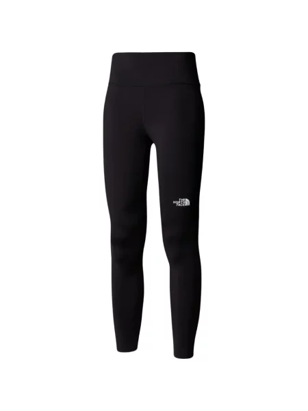 Leggings The North Face negru
