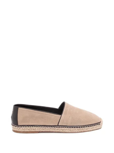 Espadrilky Brunello Cucinelli