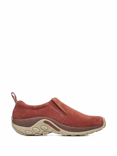 Chiloți Merrell slip-on roșu