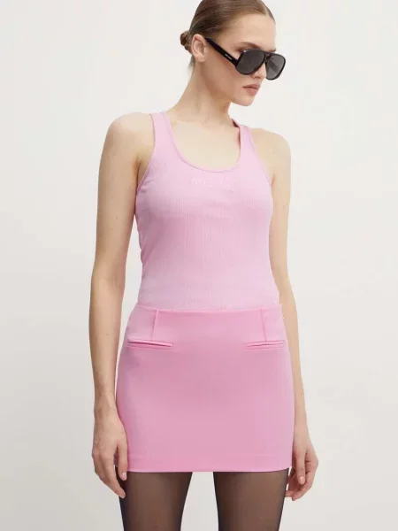 Patrizia Pepe top