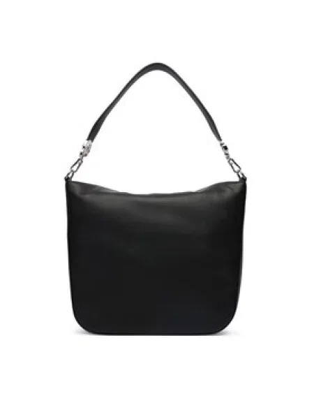 Karl Lagerfeld Torba za na rame crna