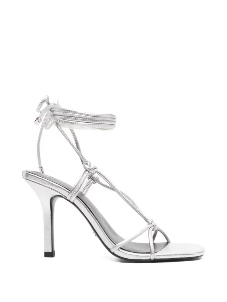Sandale Patrizia Pepe