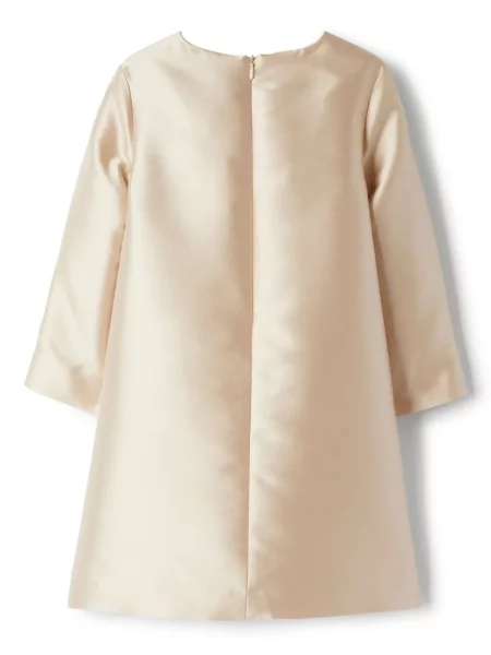 Rochie copii Il Gufo