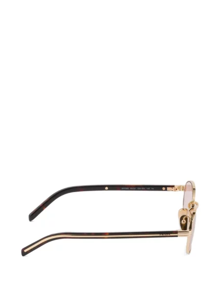 Ochelari de soare Prada Eyewear