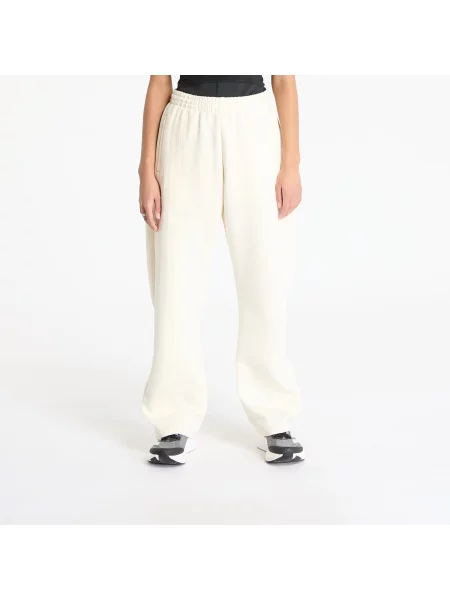 Παντελόνι φόρμας adidas μπεζ