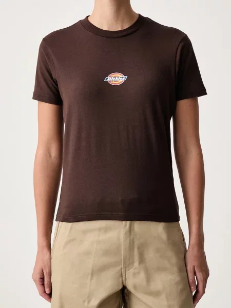 Футболка Dickies