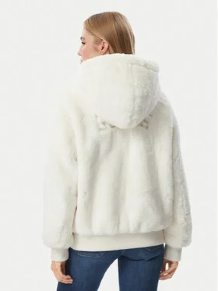 Kabát Guess
